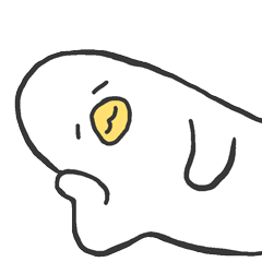 动感小长鸽（图ZMzA3NzMyNzIw） - 网络表情 - 站酷设计师新往人原创素材 - 站酷ZCOOL