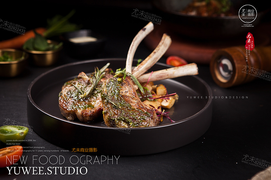 长沙方寸Life，长沙西餐轻食摄影，长沙产品美食拍照，（图ZMzMxNTQwOTEy） - 美食摄影 - 站酷设计师尤未商业摄影原创素材 - 站酷ZCOOL