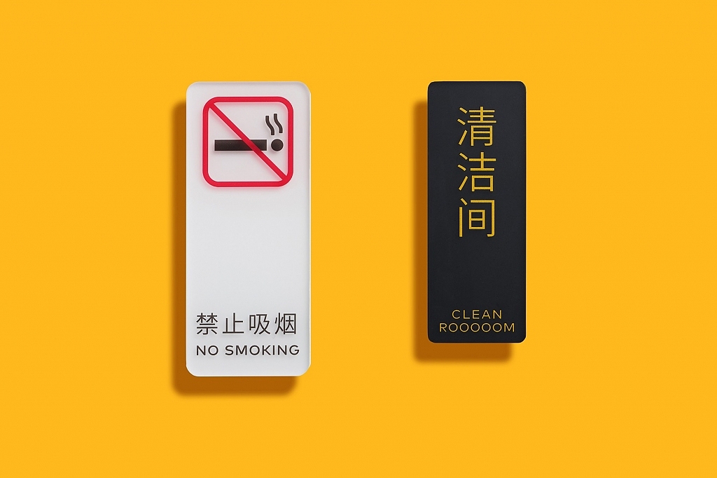 柚米寓umiiiiiiihome品牌设计（图ZMzE2MTM3OTYw） - 品牌 - 站酷设计师森形设计原创素材 - 站酷ZCOOL