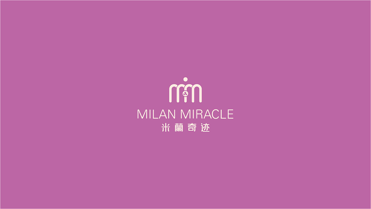 蛋糕店logo提报（贴图来源于网络）（图ZMzYwNTc1MTc2） - Logo - 站酷设计师岩一行原创素材 - 站酷ZCOOL