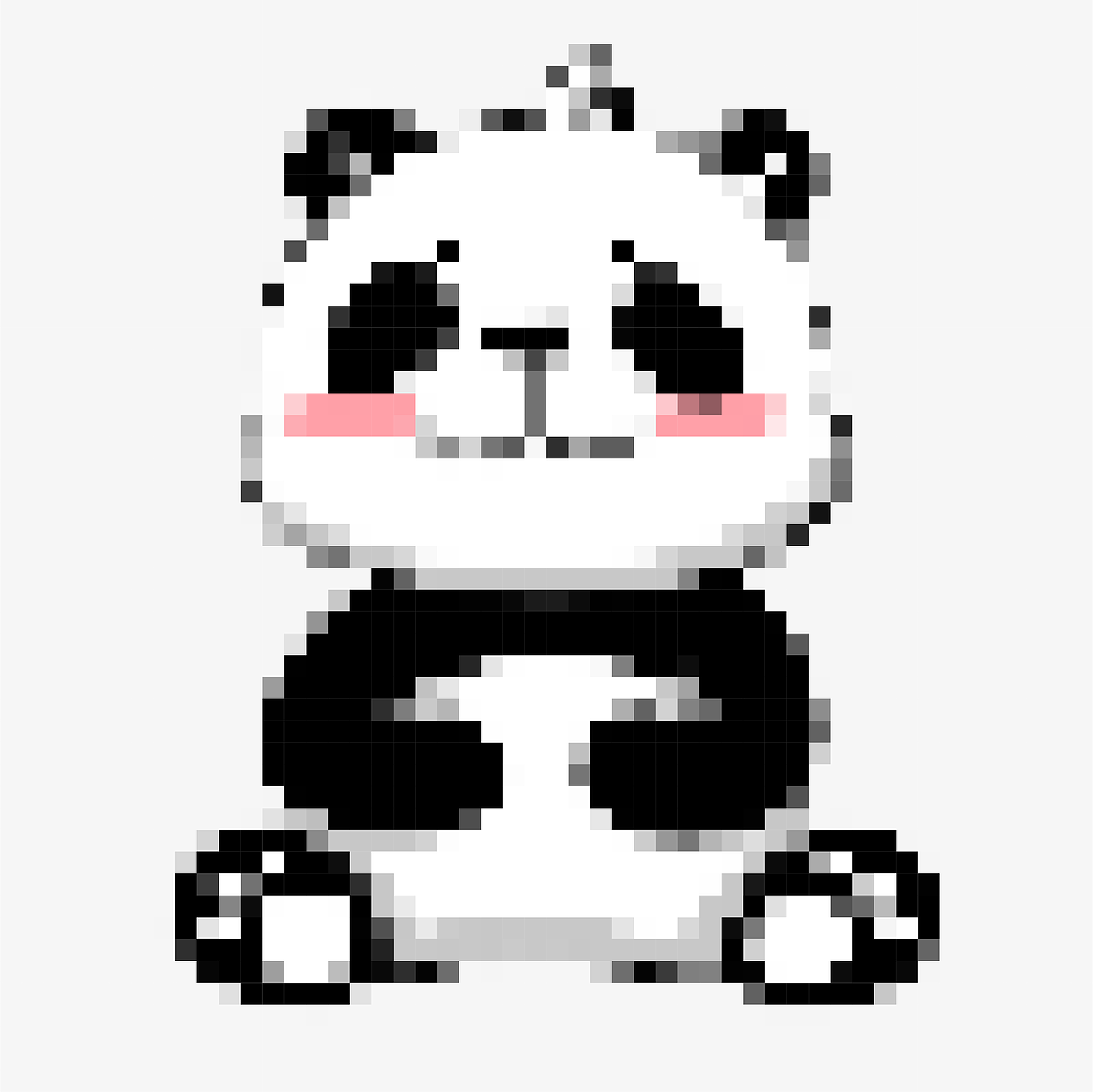 【第二十三天】-洪&雷-海報(bào)練習(xí)（圖ZMzE5ODY3MjI0） - 海報(bào) - 站酷設(shè)計(jì)師洪雷FIRST原創(chuàng)素材 - 站酷ZCOOL