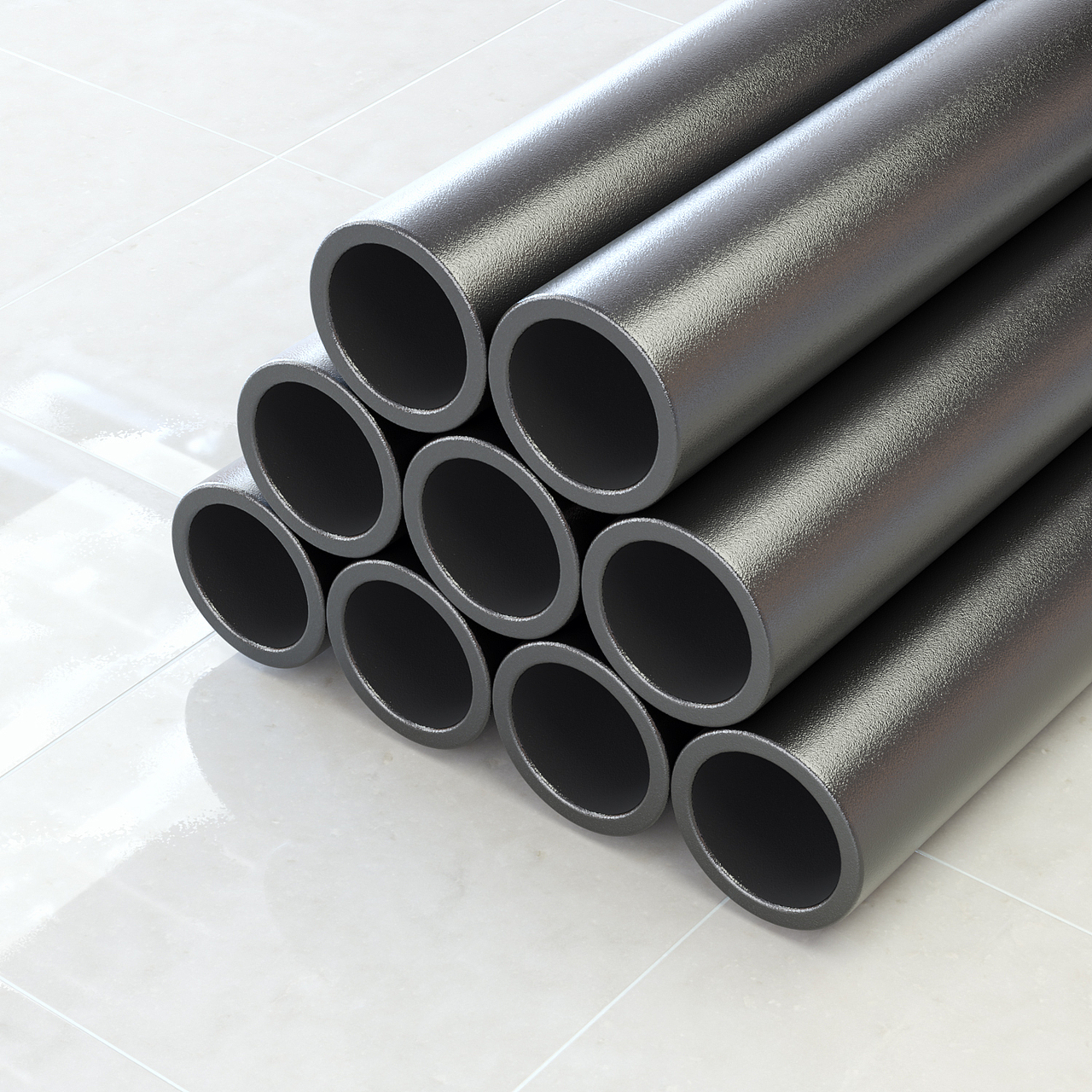 产品渲染 宿舍鞋架 主图详情图渲染（图ZMzY1MTk5Nzky） - 产品 - 站酷设计师羽寺乐原创素材 - 站酷ZCOOL