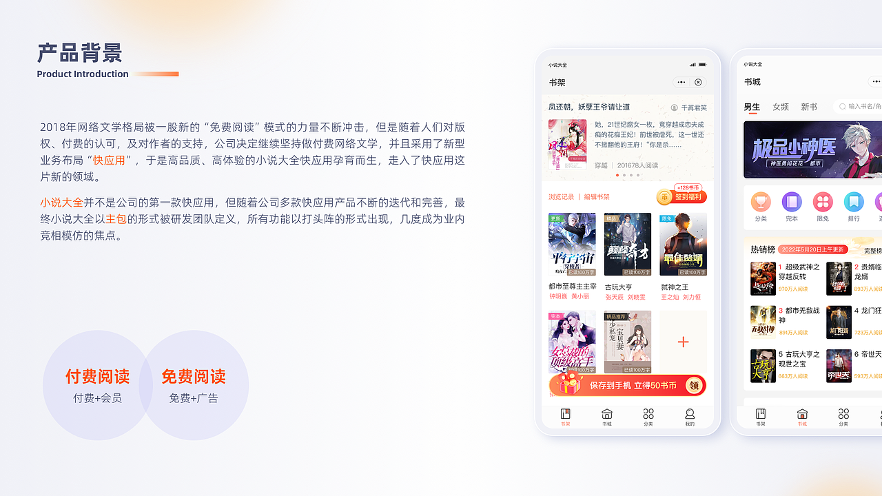 Cherry's 2022作品集（图ZMzEwNjg4MDQ0） - APP界面 - 站酷设计师隔壁大婶Cherry原创素材 - 站酷ZCOOL