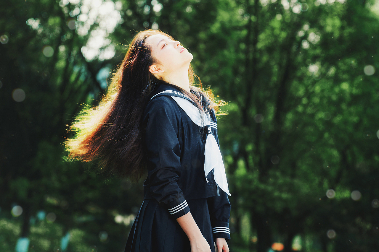 光（图ZMjk3MTM4MjA4） - 人像摄影 - 站酷设计师冰糖葫芦薄荷心原创素材 - 站酷ZCOOL