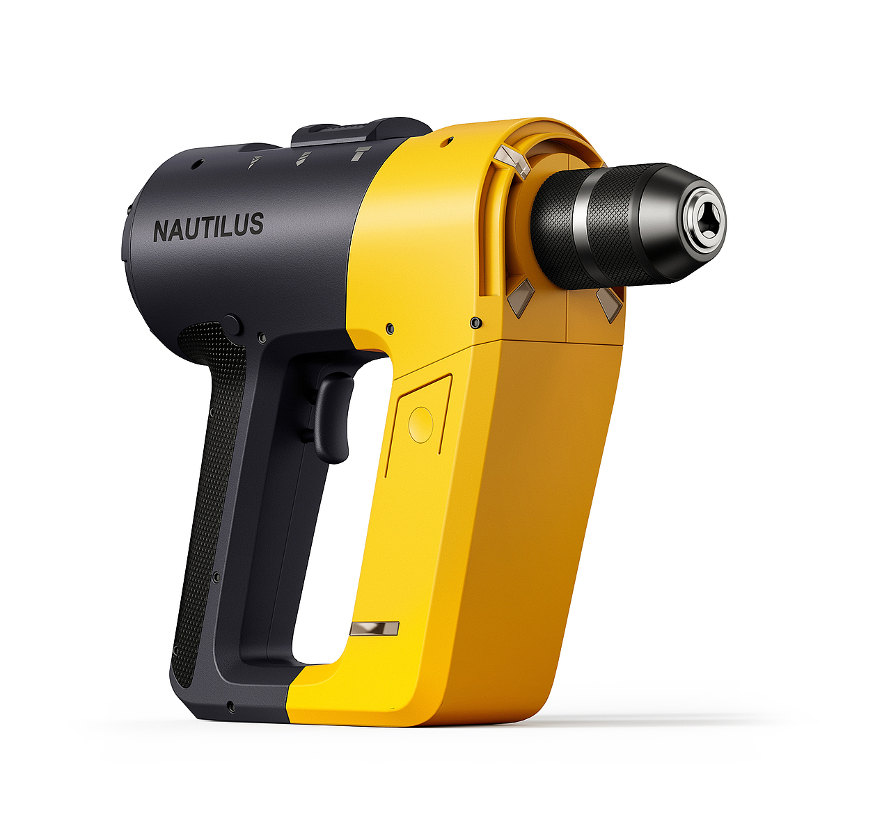 家居产品 · 白底效果图渲染合集（图ZMzI5NTY1MDM2） - 电子产品 - 站酷设计师云端利器原创素材 - 站酷ZCOOL