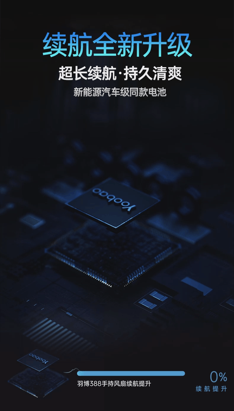 2023渲染精选(图ZMzYwNjQ2NDUy) - 电子产品 - 站酷设计师_与光同行原创素材 - 站酷ZCOOL