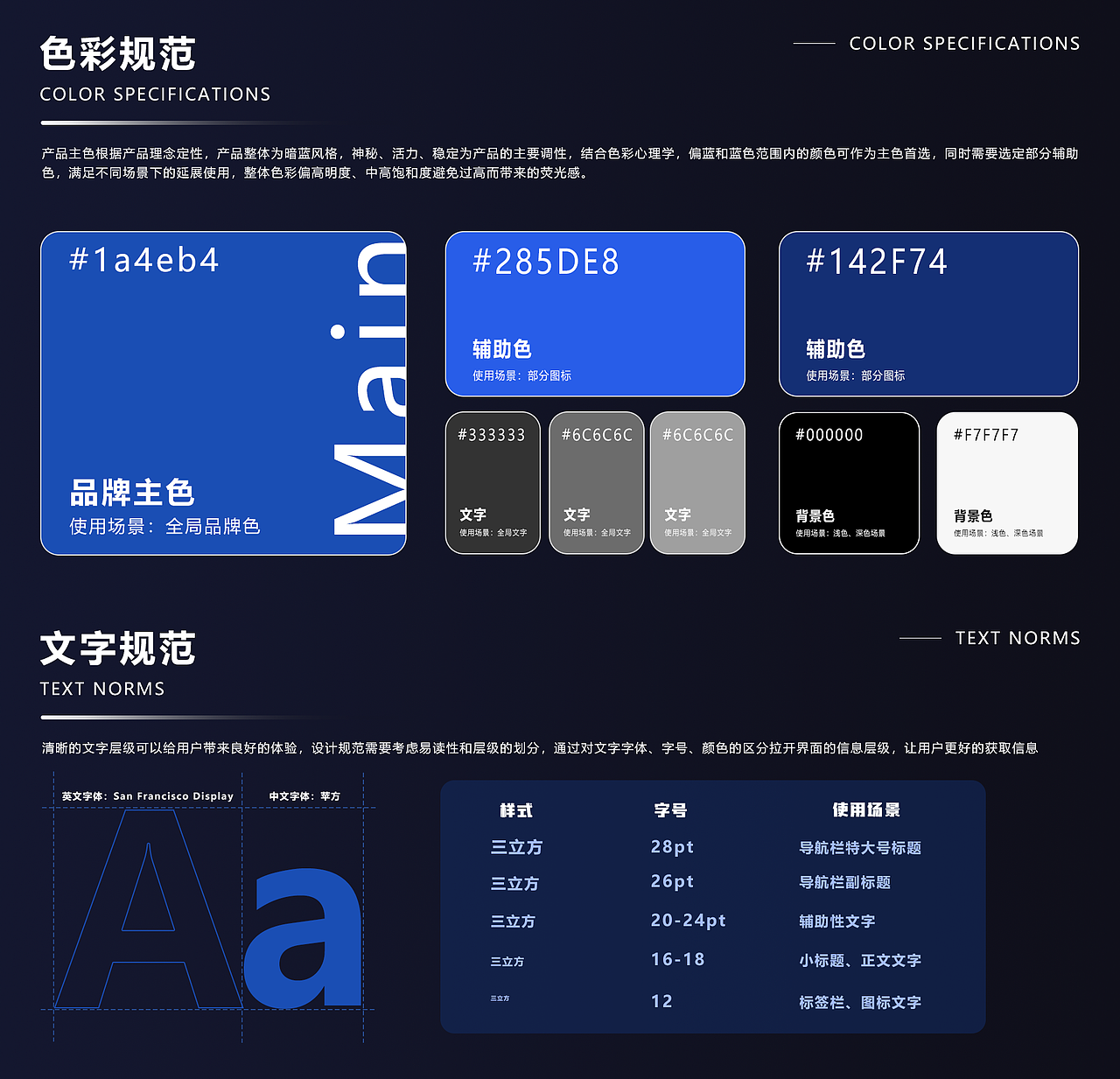 2023-2024 UI作品集（图ZMzY4NjQwNTA0） - APP界面 - 站酷设计师馒馒爱设计原创素材 - 站酷ZCOOL