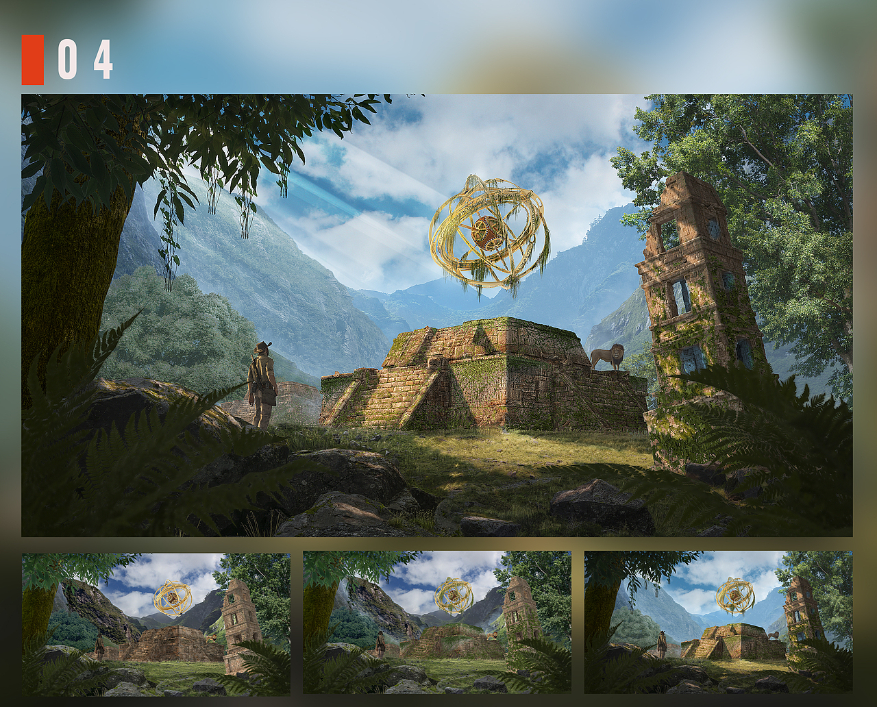 【作品集】PS合成海报（图ZMzIxNjA4ODUy） - 图案 - 站酷设计师单12345原创素材 - 站酷ZCOOL