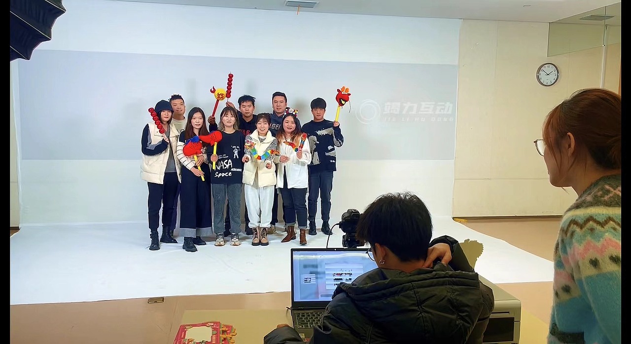 AI抠像别样换景，一瞬定格，十秒打印（图ZMzYyMzc1NzQ0） - 产品摄影 - 站酷设计师竭力15726680945原创素材 - 站酷ZCOOL