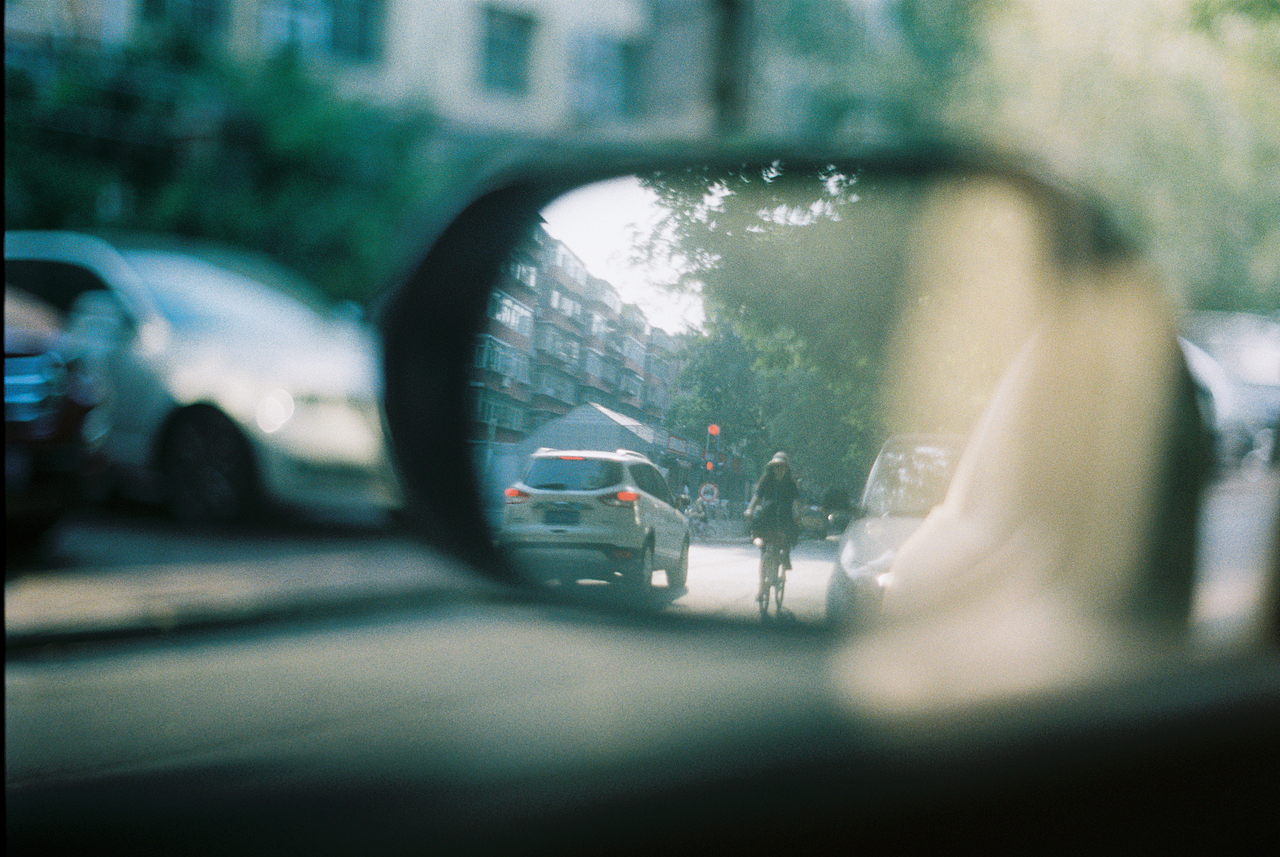 大前年的胶卷（图ZMjk4ODEwNTg0） - 人文/纪实摄影 - 站酷设计师神叨的摄影原创素材 - 站酷ZCOOL