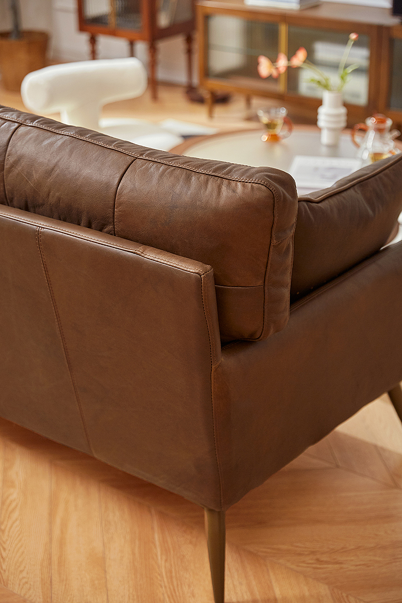 茶几 沙发 透明边几 餐边柜