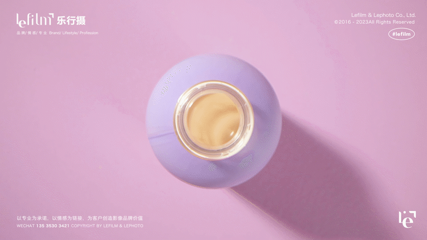 创意视频｜HEYTEA喜茶轻乳茶✖️乐在拍lephoto（图ZMzMxNTQ1MDcy） - 短片 - 站酷设计师乐在拍Lephoto原创素材 - 站酷ZCOOL