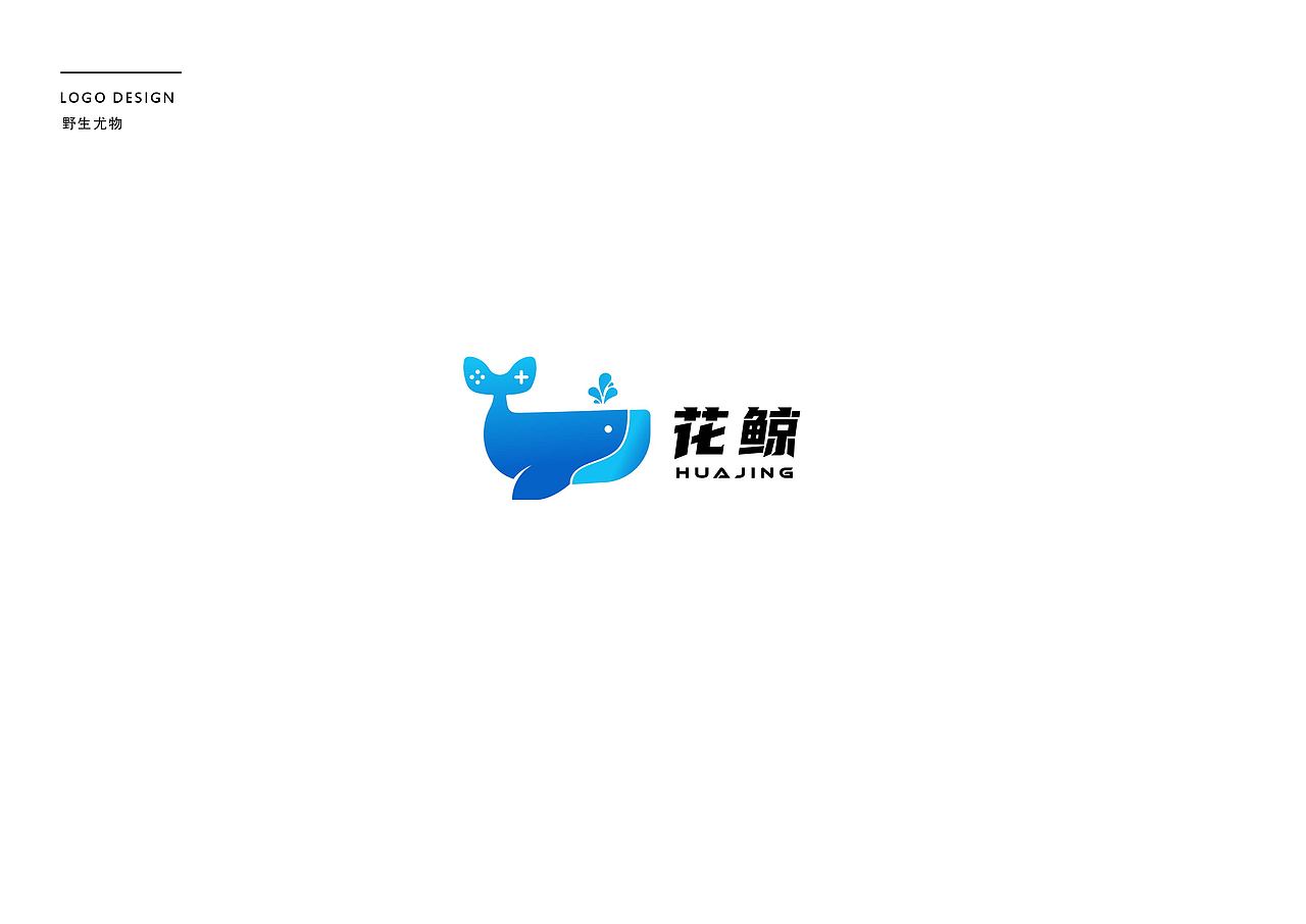 logo小集