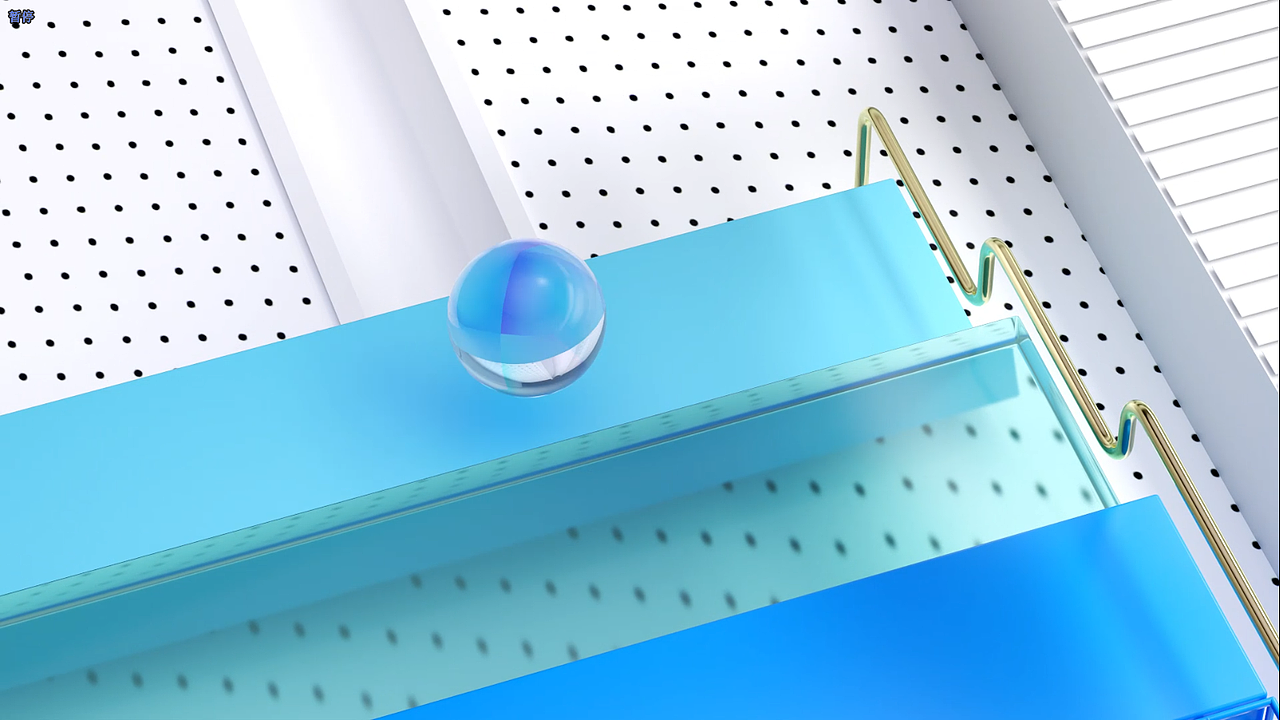 三维动态临摹练习（图ZMzIwMjEyNzky） - 产品 - 站酷设计师墙角害怕原创素材 - 站酷ZCOOL