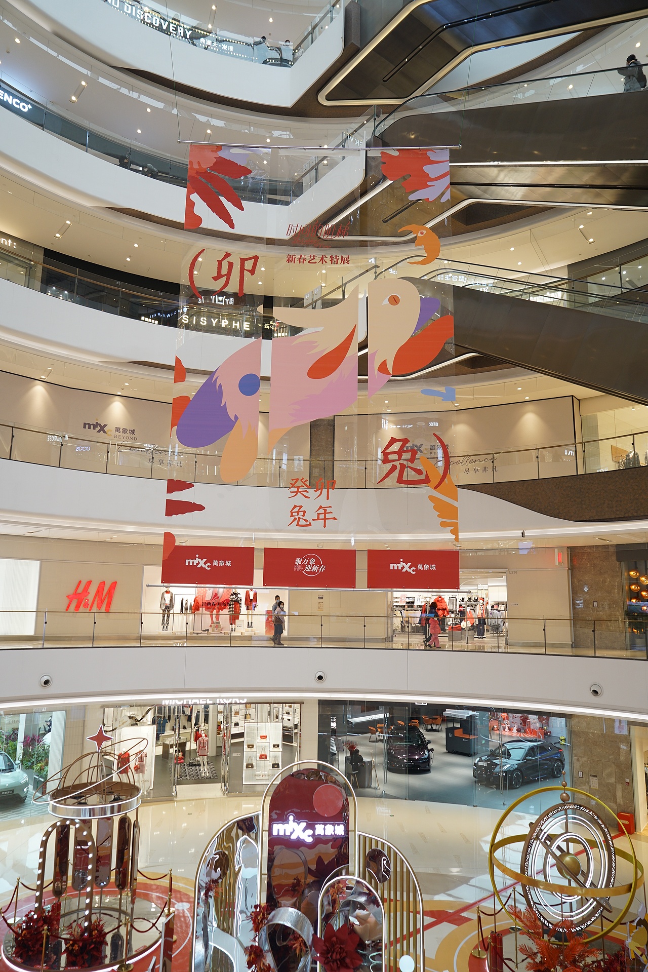 呜呜呜呜（图ZMzI3NzE5OTAw） - 人像摄影 - 站酷设计师十万瞬间原创素材 - 站酷ZCOOL