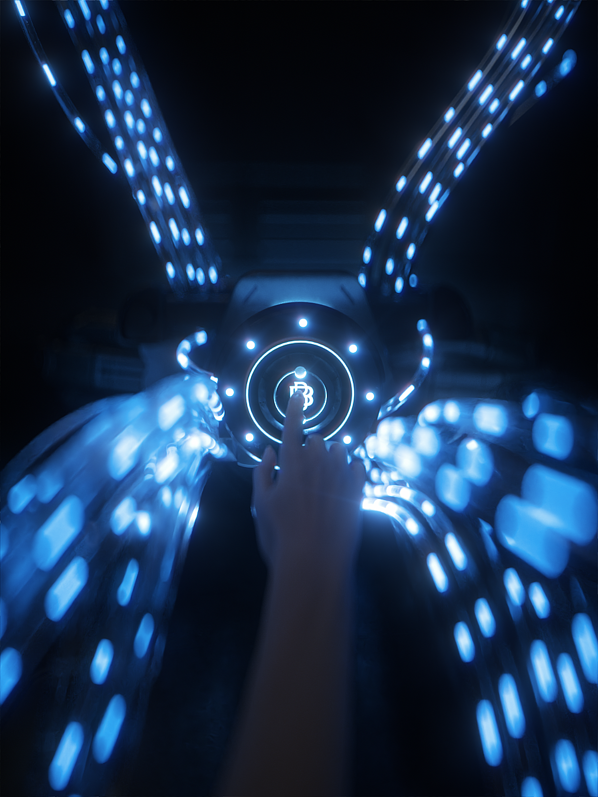 安全座椅产品视频