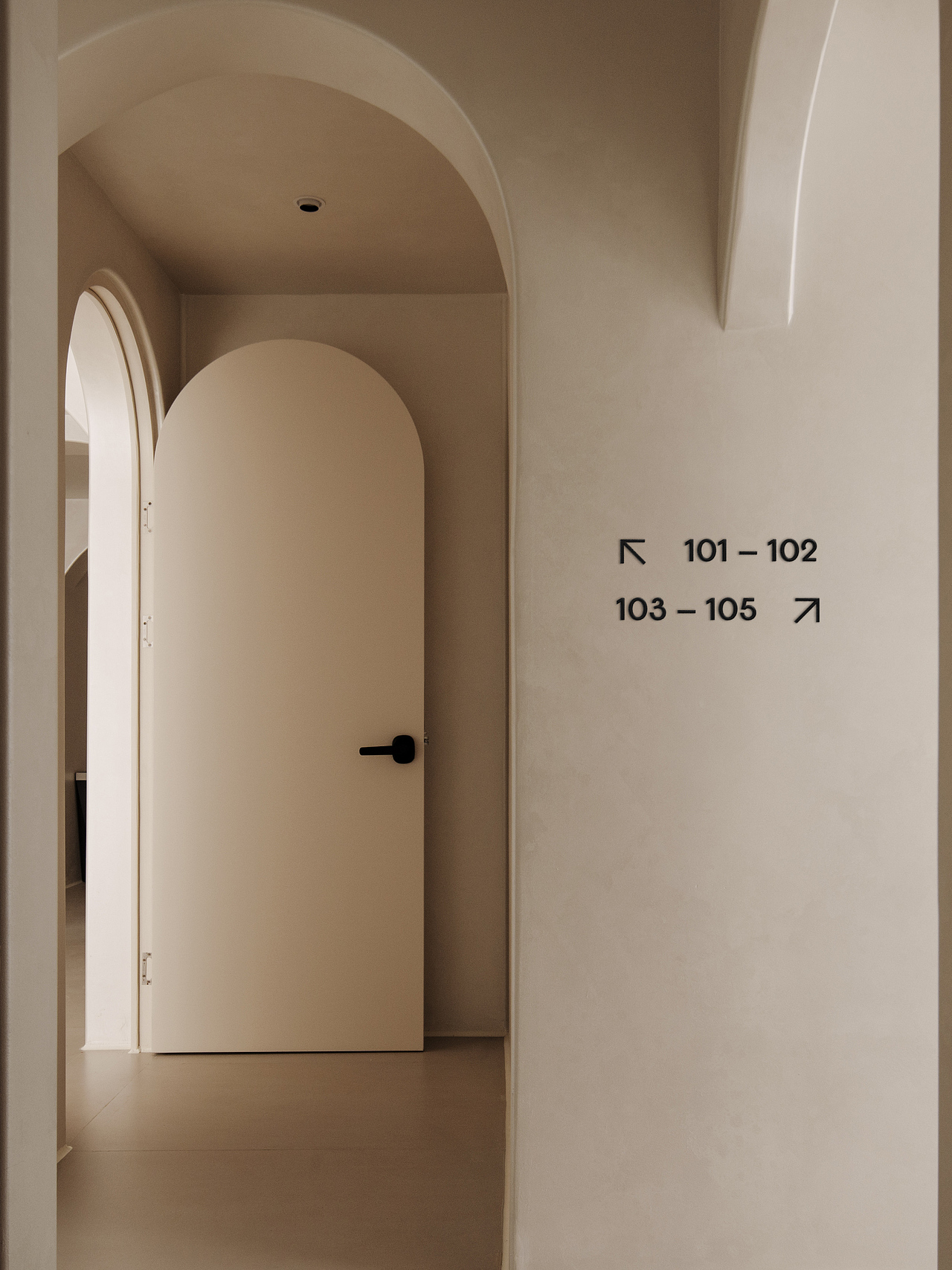 NANBAY 南泊湾 民宿酒店 品牌设计（图ZMzY3NDEzMjk2） - 品牌 - 站酷设计师pigeonstudio原创素材 - 站酷ZCOOL