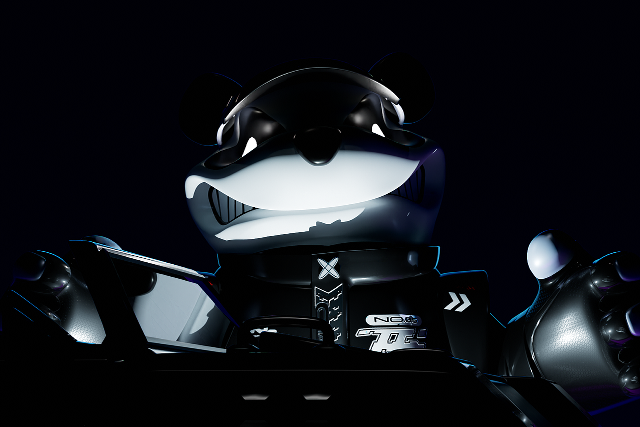 KRC championship 2022