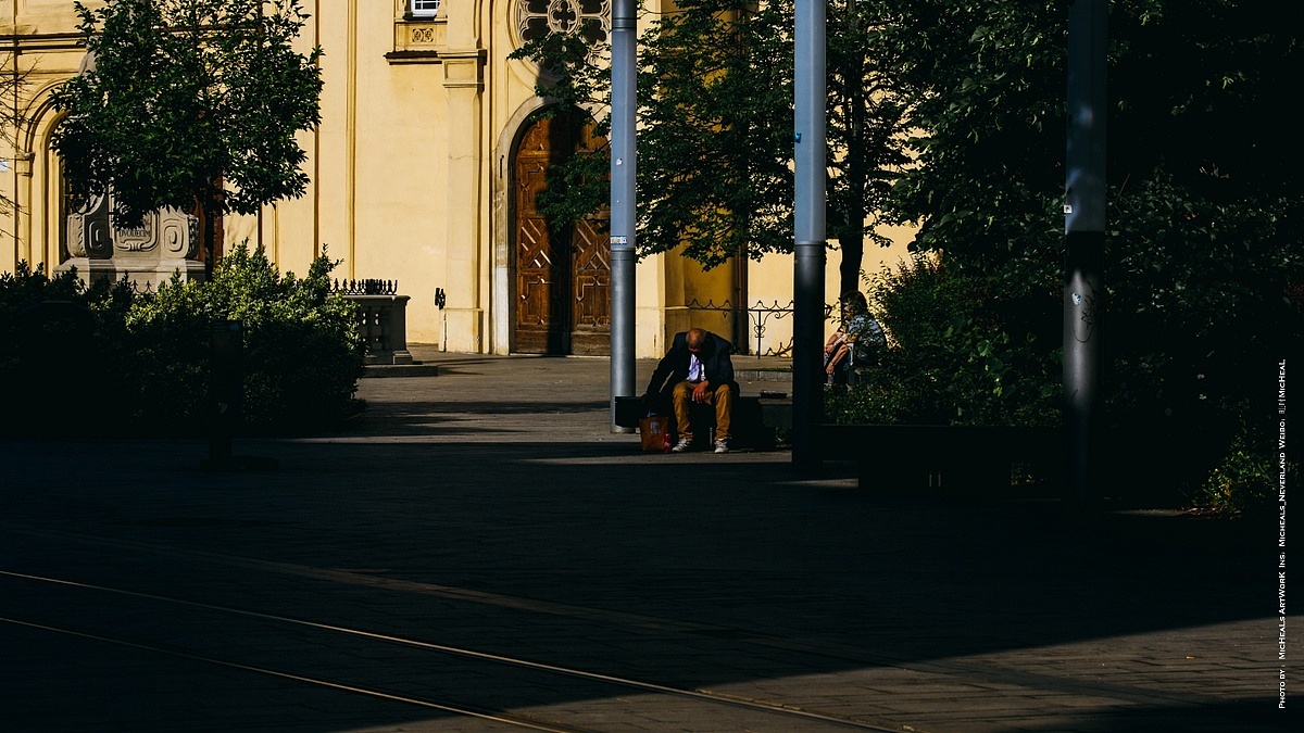 【旅行的意义】-似曾相遇-（图ZMzA4MjQzNDcy） - 人文/纪实摄影 - 站酷设计师晆时_micheal原创素材 - 站酷ZCOOL