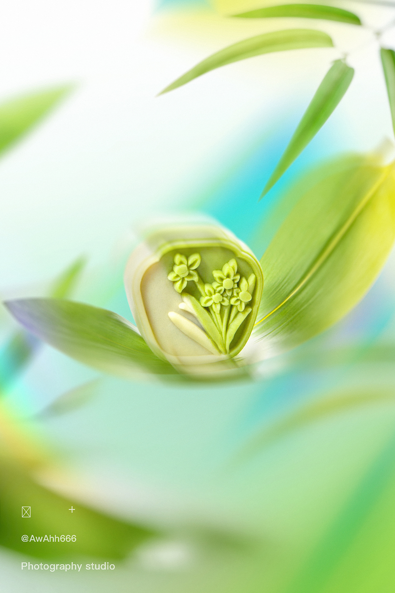 知味觀｜攝影修圖｜月餅創(chuàng)意攝影 | AwA:)（圖ZMzUxNjIxNDA4） - 產(chǎn)品攝影 - 站酷設(shè)計(jì)師FromAwA原創(chuàng)素材 - 站酷ZCOOL