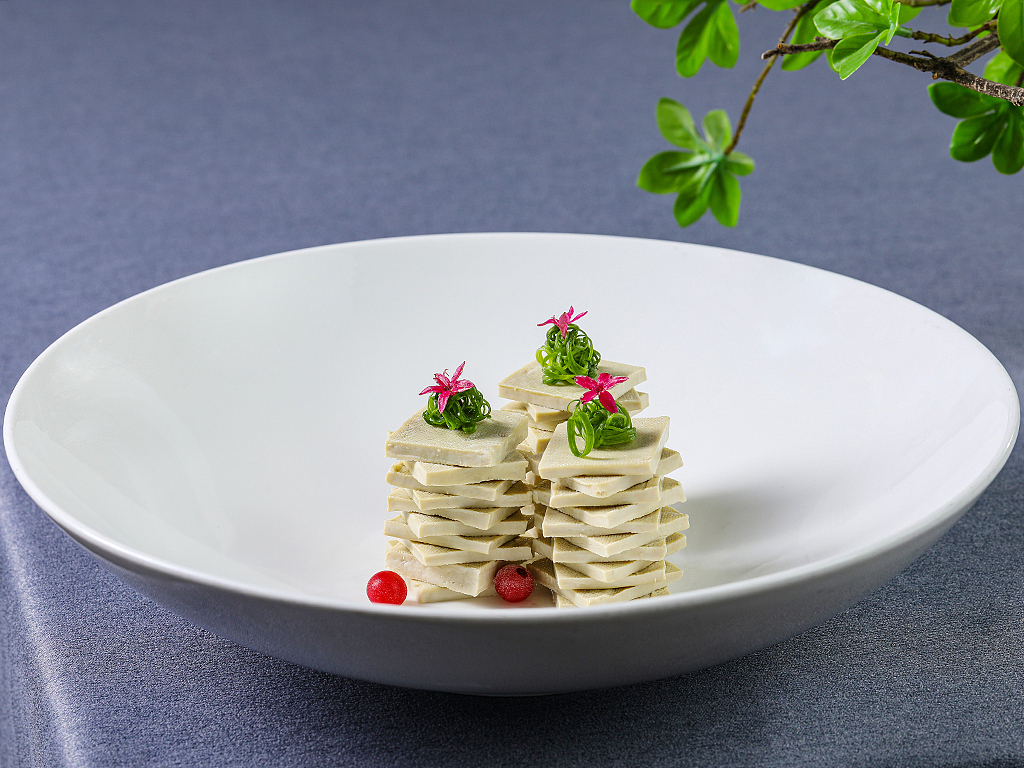 精致菜品（图ZMzQyMjY1MzI4） - 美食摄影 - 站酷设计师贝景摄影原创素材 - 站酷ZCOOL