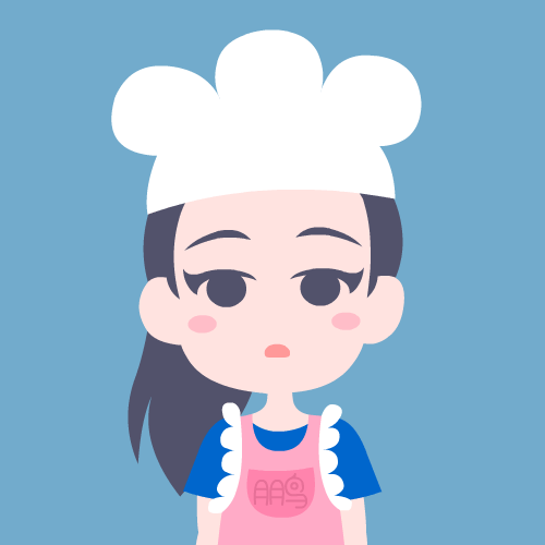 小美姐姐 GIF（图ZMzcwNjA5MjI4） - 网络表情 - 站酷设计师韩少侠原创素材 - 站酷ZCOOL