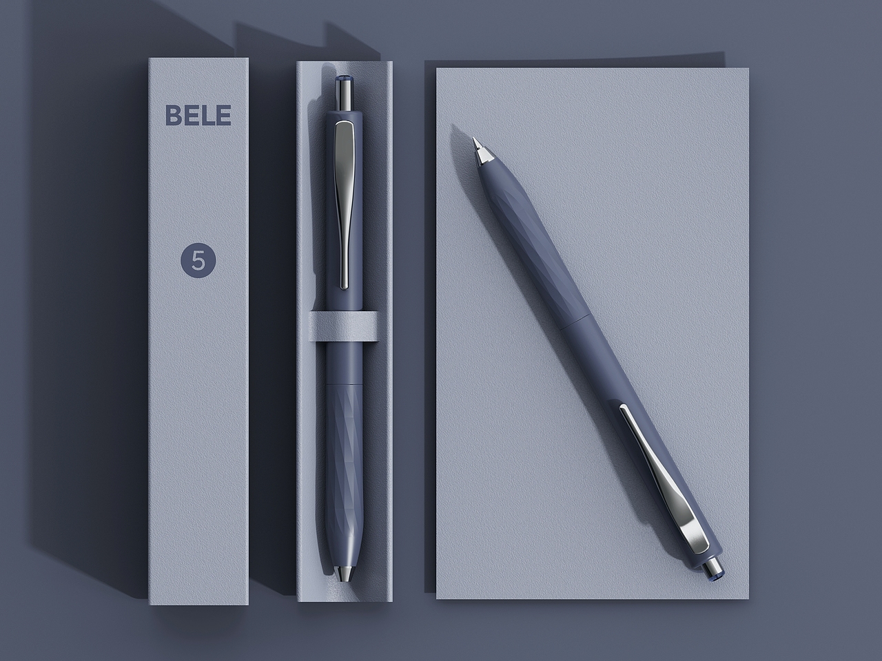BELE金属原子笔（图ZMzEzODgyNzAw） - 其他工业/产品 - 站酷设计师张不先森原创素材 - 站酷ZCOOL