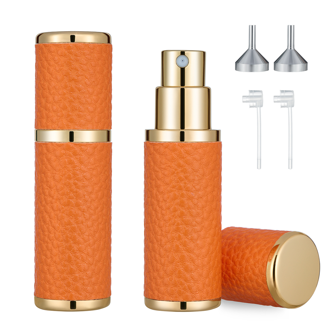 产品拍摄|香水瓶拍摄（图ZMzY1MDM0NjQ0） - 产品摄影 - 站酷设计师云自出原创素材 - 站酷ZCOOL