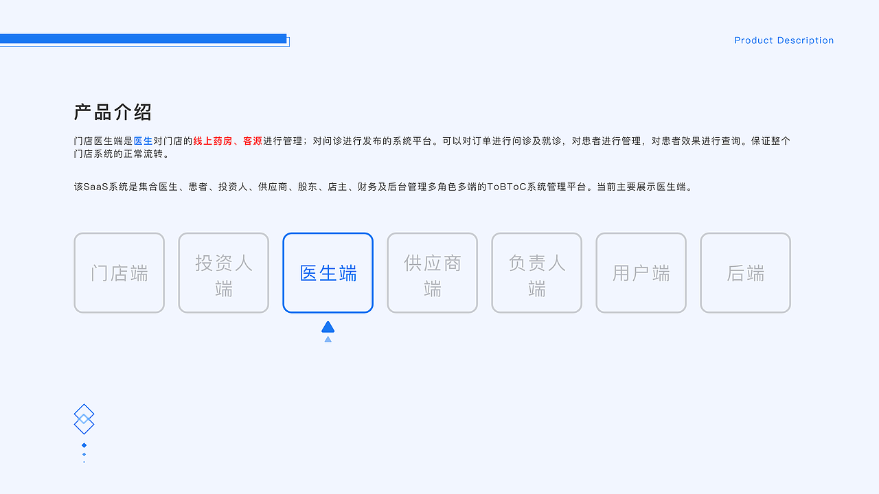 2023个人作品集（图ZMzM1MjM0ODgw） - APP界面 - 站酷设计师莲藕花生汤原创素材 - 站酷ZCOOL