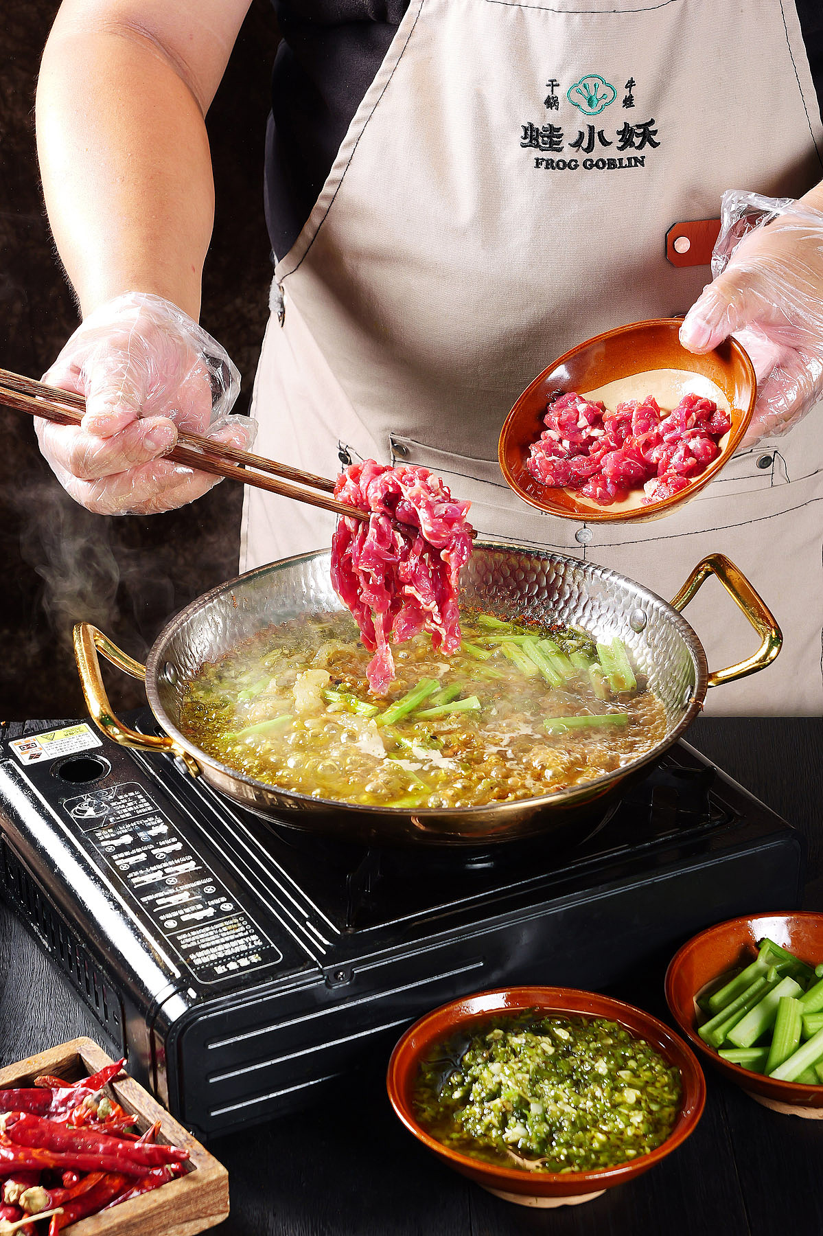 中餐拍摄/江湖菜拍摄（图ZMzEzNzUyNjM2） - 美食摄影 - 站酷设计师云匠视觉商业摄影原创素材 - 站酷ZCOOL