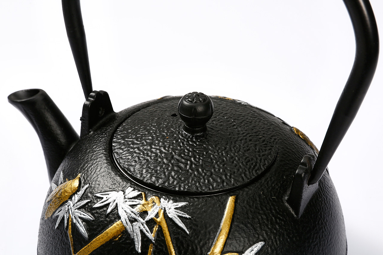 茶壶茶杯套装拍摄（图ZMzMwMjEyODU2） - 产品摄影 - 站酷设计师Leuxixx原创素材 - 站酷ZCOOL