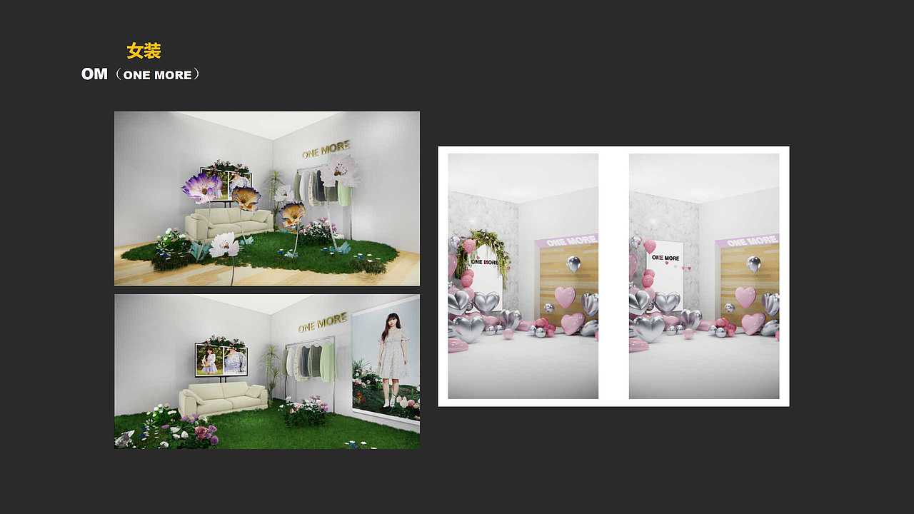 2022年上半年工作