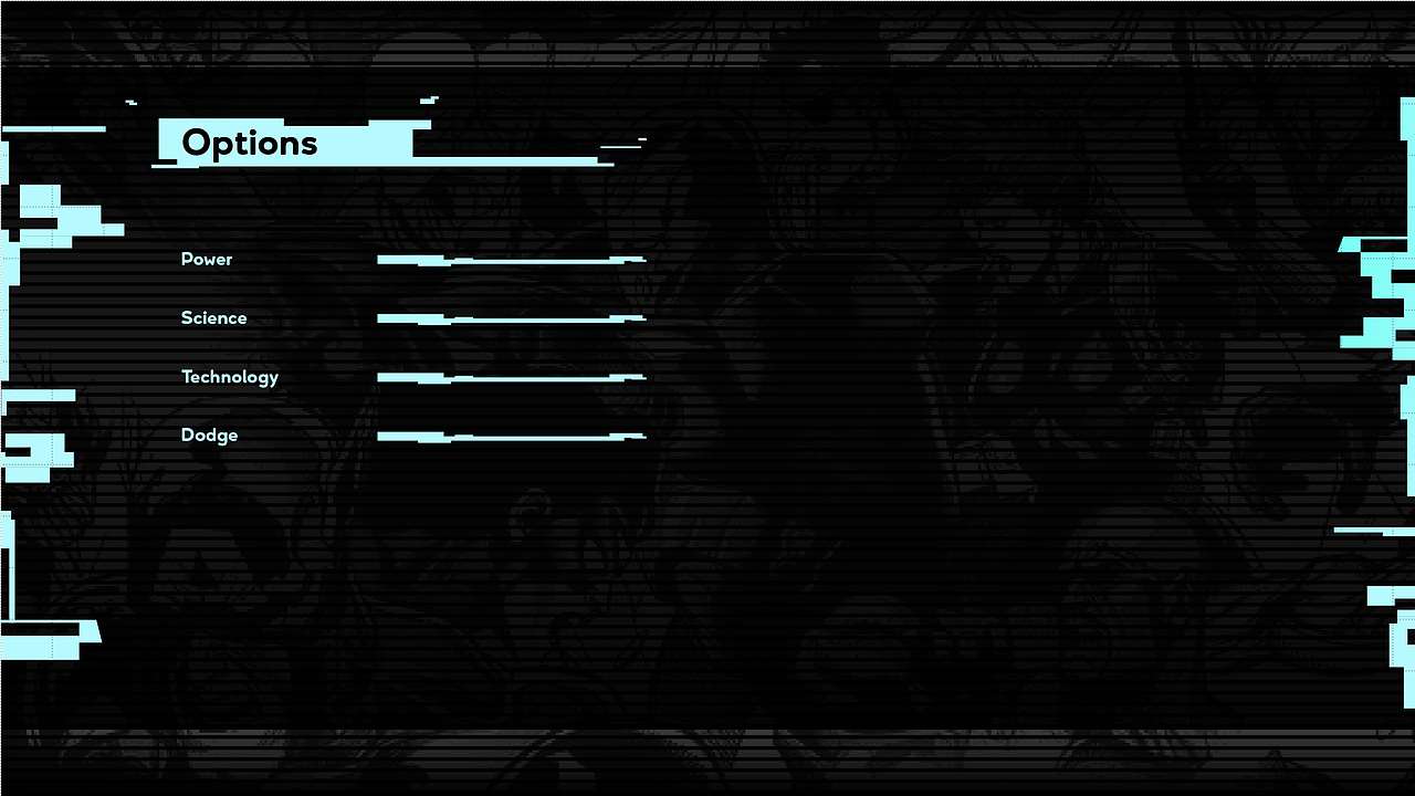 亦吱鹤_游戏UI作品集设计整理