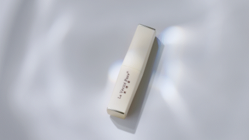 真理荟唇膏视频拍摄（图ZMzQ2NzA4NjM2） - 产品摄影 - 站酷设计师商业摄影师CM姐原创素材 - 站酷ZCOOL