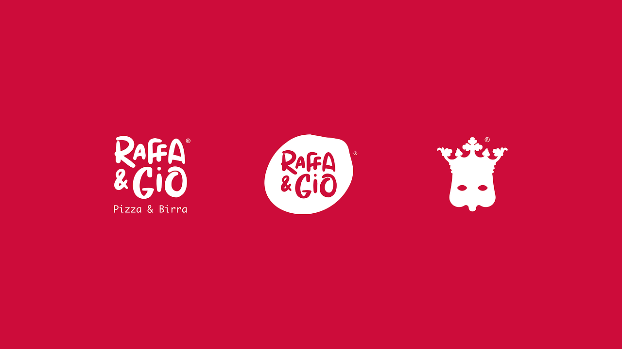 设计分享/RAFFA&GIO（图ZMzQ1Mjg2NTA4） - 品牌 - 站酷设计师BranD杂志原创素材 - 站酷ZCOOL