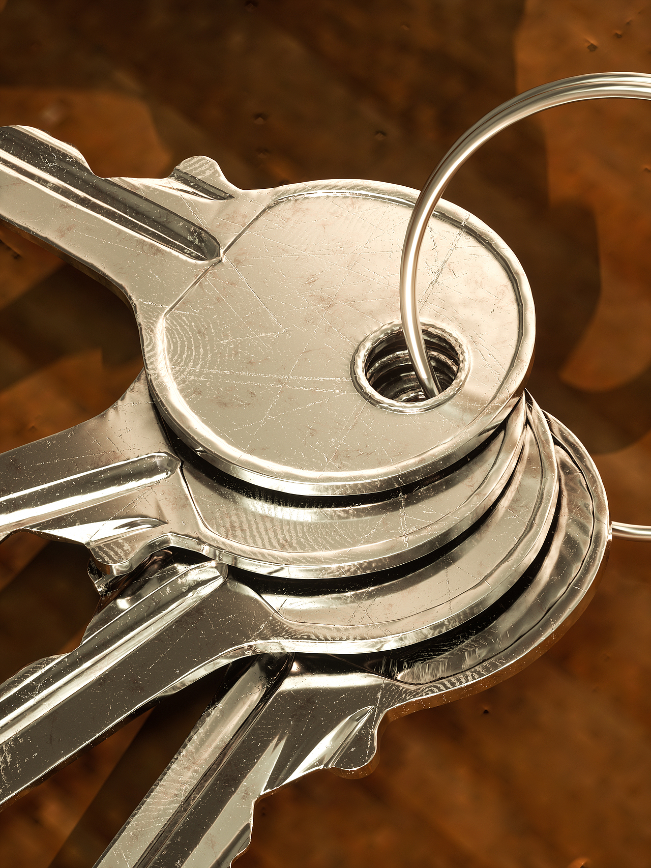 产品表现（图ZMzI2MzkyODIw） - 场景 - 站酷设计师小爷的小爷原创素材 - 站酷ZCOOL