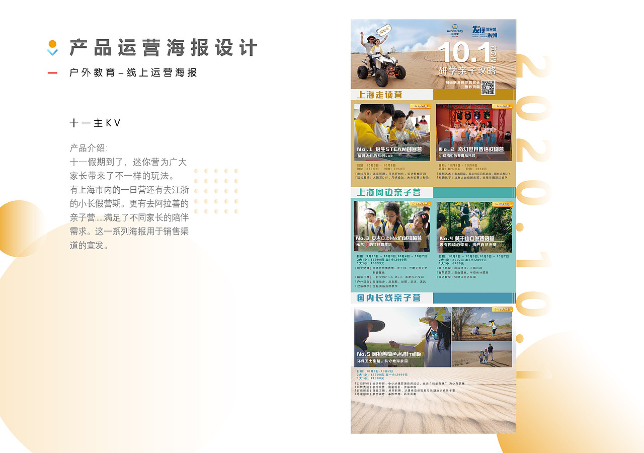 2021-2022工作总结（图ZMzA3OTAyOTk2） - 品牌 - 站酷设计师记不住密码原创素材 - 站酷ZCOOL