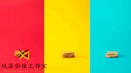 椒巴客-花椒锅巴视频拍摄