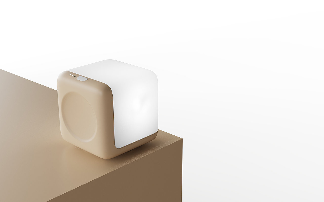 無(wú)線充電模塊（圖ZMjk5Mjc0NjA4） - 電子產(chǎn)品 - 站酷設(shè)計(jì)師非科班設(shè)計(jì)師原創(chuàng)素材 - 站酷ZCOOL