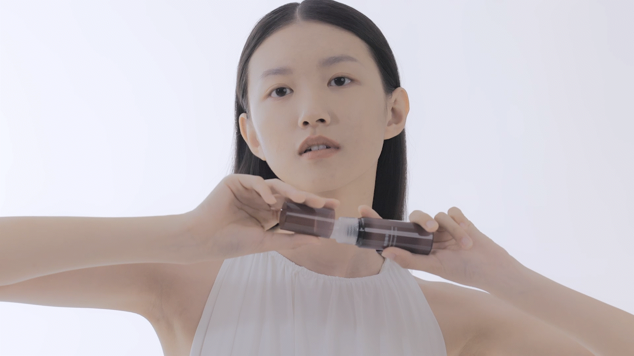 产品视频｜PRACTICE V.1