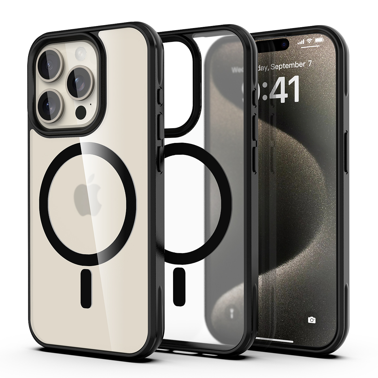 手机壳系列（图ZMzY2NTIxODY4） - 品牌 - 站酷设计师Z547325101原创素材 - 站酷ZCOOL