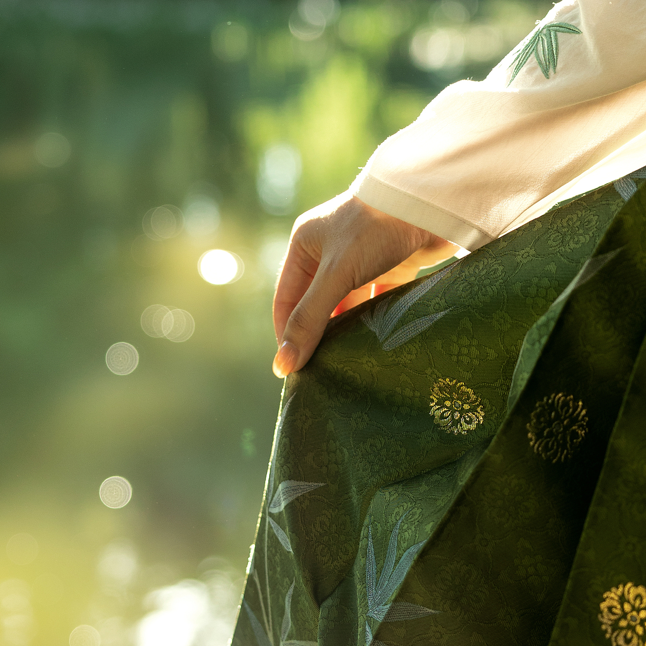 風(fēng)華（圖ZMzQ3OTEwMjUy） - 人像攝影 - 站酷設(shè)計師長腿老頭Art原創(chuàng)素材 - 站酷ZCOOL