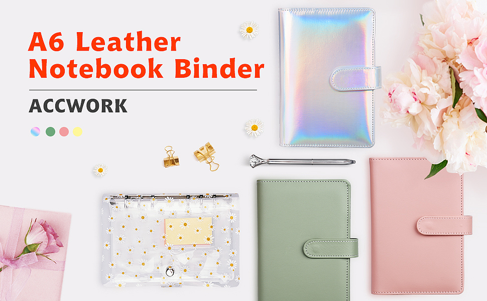 亚马逊笔记本主图+A+