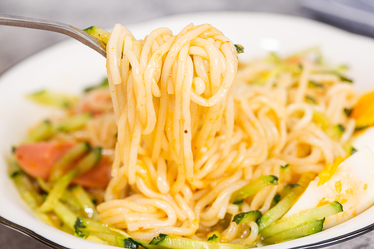 蛮夫极客魔芋面（图ZMjk5OTczMzAw） - 美食摄影 - 站酷设计师有间图片社原创素材 - 站酷ZCOOL