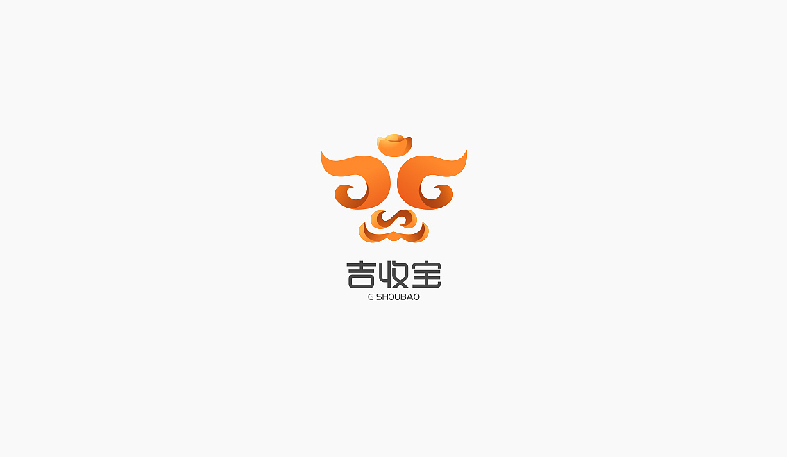 LOGO DESIGN 年终总结
