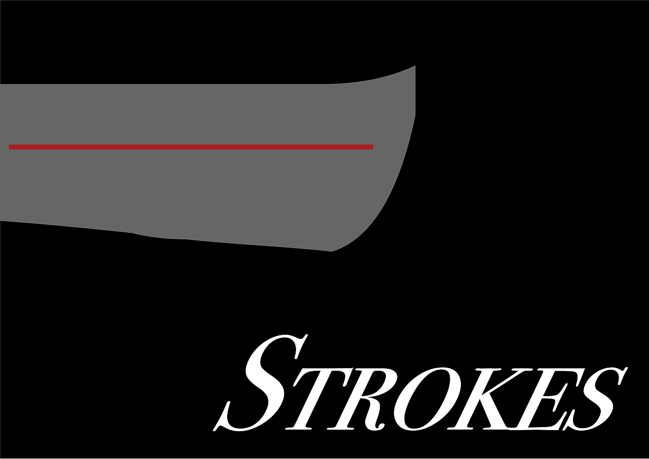 包装设计 陈皮醋饮料 饮料礼盒 陈皮茶 陈糊涂设计（图ZMzUxMTI4OTgw） - 品牌 - 站酷设计师陈糊涂品牌设计师原创素材 - 站酷ZCOOL