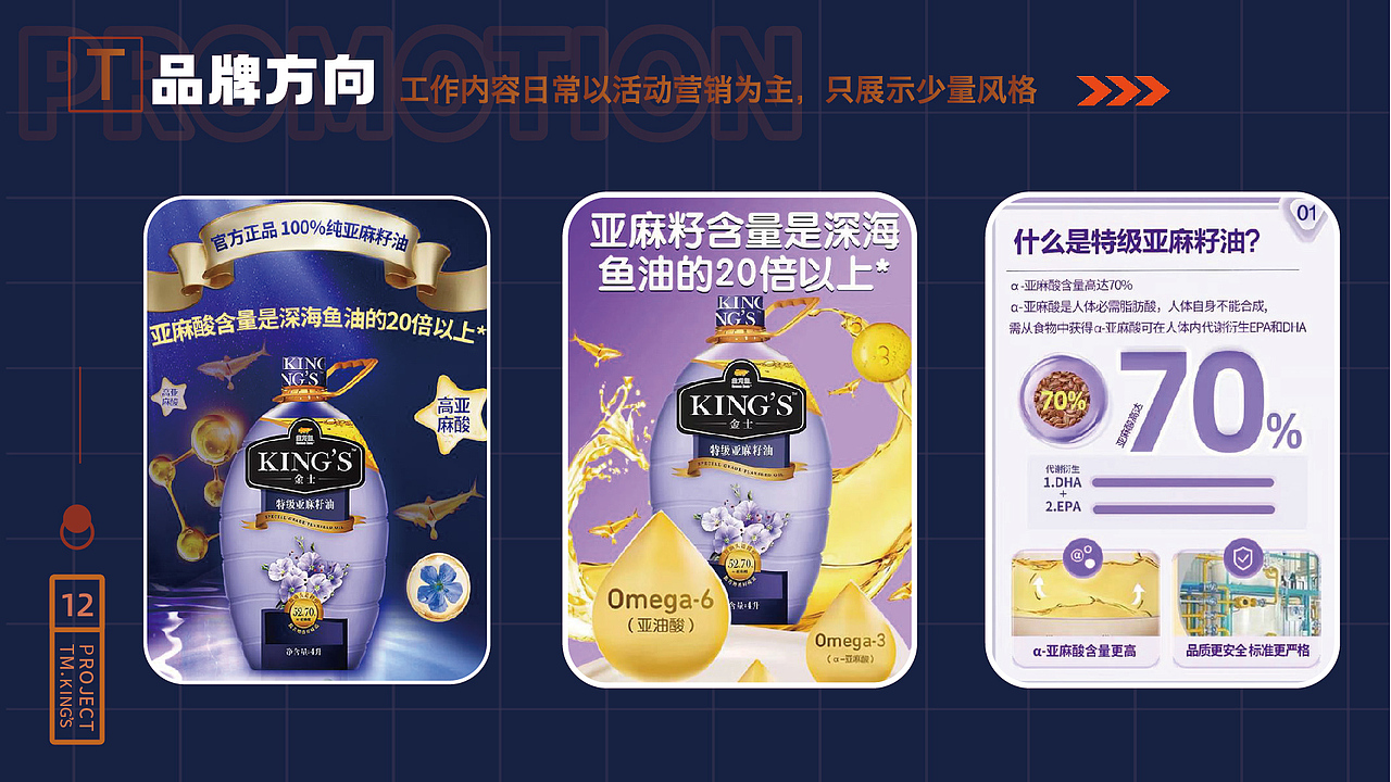 2021年-2022年作品集