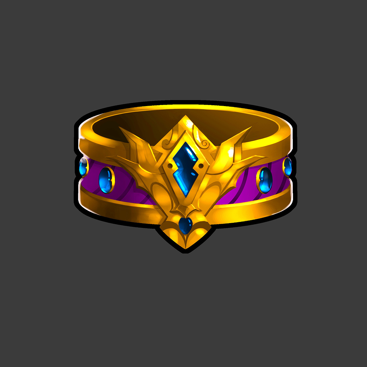 日常摸鱼练习（图ZMjk4MDI0ODA4） - 其他 - 站酷设计师左9页原创素材 - 站酷ZCOOL