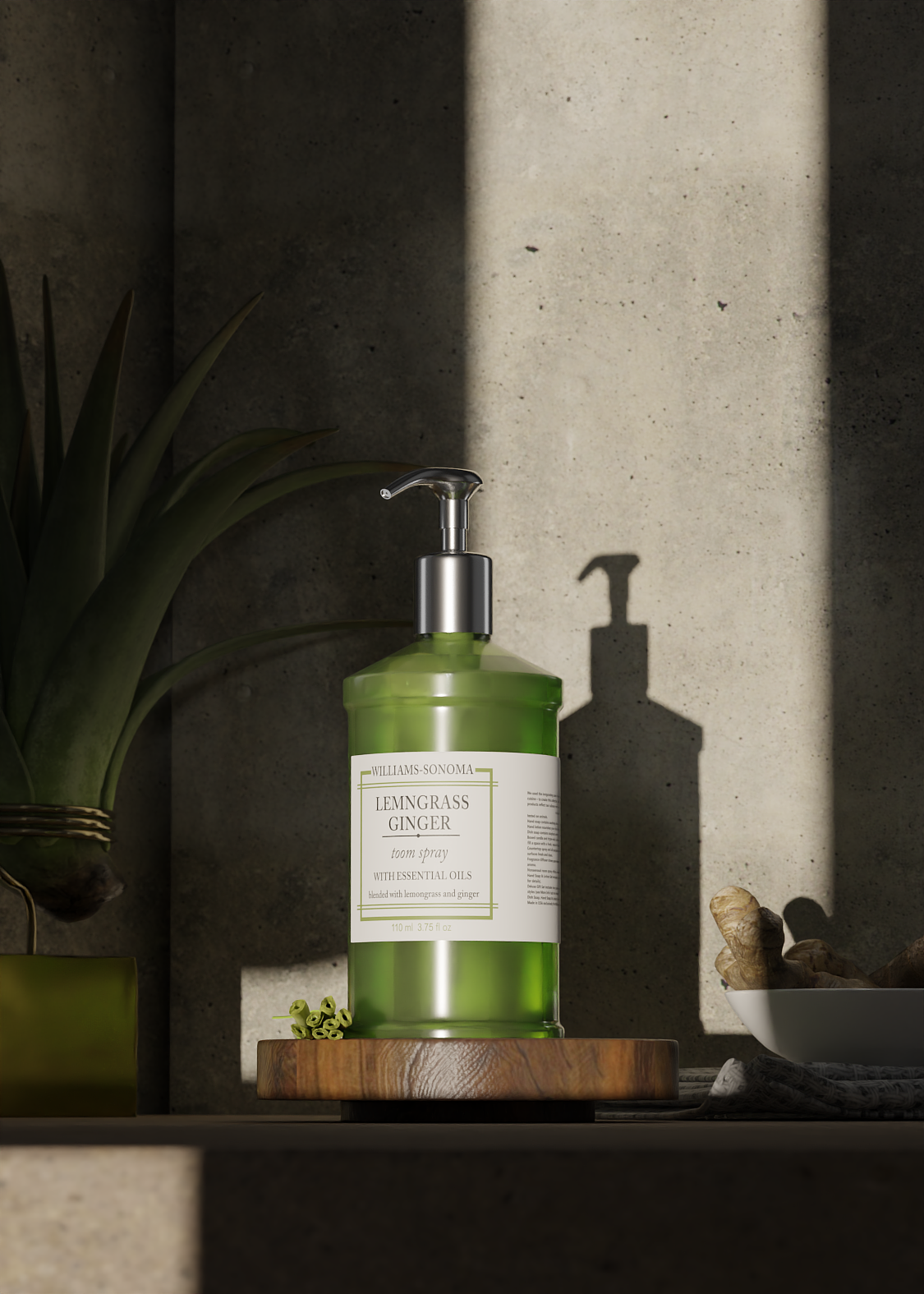 练习（图ZMzE2NTEyMTQw） - 产品 - 站酷设计师残云聚原创素材 - 站酷ZCOOL