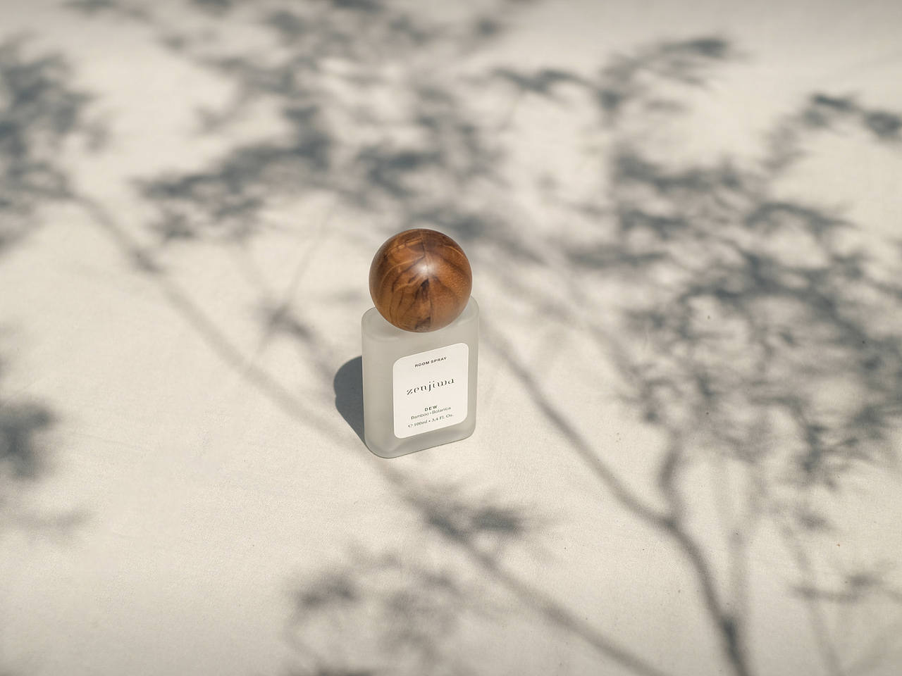 静物摄影,高仿自然光拍摄